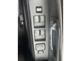 MAZDA 5 2011/3 - 13