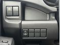 MAZDA 5 2011/3 - 14