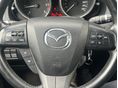 MAZDA 5 2011/3 - 15
