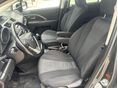 MAZDA 5 2011/3 - 16