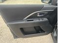 MAZDA 5 2011/3 - 17