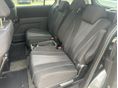MAZDA 5 2011/3 - 18
