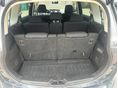 MAZDA 5 2011/3 - 19