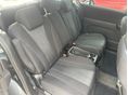 MAZDA 5 2011/3 - 20