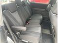 MAZDA 5 2011/3 - 21