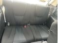 MAZDA 5 2011/3 - 22
