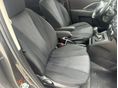 MAZDA 5 2011/3 - 23