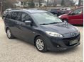 MAZDA 5 2011/3 - 6