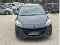MAZDA 5 2011/3 - 8