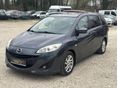 MAZDA 5 2011/3 - 1