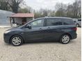 MAZDA 5 2011/3 - 2