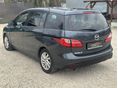 MAZDA 5 2011/3 - 3