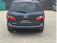 MAZDA 5 2011/3 - 4