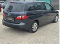 MAZDA 5 2011/3 - 5