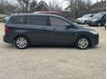 MAZDA 5 2011/3 - 7