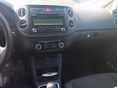 VOLKSWAGEN GOLF PLUS 2011/3 - 5
