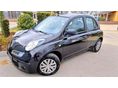 NISSAN MICRA 2010 - 1