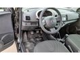 NISSAN MICRA 2010 - 4