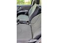 NISSAN MICRA 2010 - 5