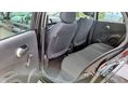 NISSAN MICRA 2010 - 6