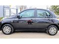 NISSAN MICRA 2010 - 7