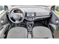 NISSAN MICRA 2010 - 9