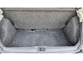 NISSAN MICRA 2010 - 10