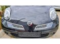 NISSAN MICRA 2010 - 2