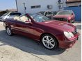 MERCEDES-BENZ CLK 220 2009/12 - 3