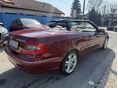 MERCEDES-BENZ CLK 220 2009/12 - 4