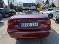 MERCEDES-BENZ CLK 220 2009/12 - 5