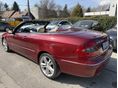 MERCEDES-BENZ CLK 220 2009/12 - 6