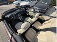 MERCEDES-BENZ CLK 220 2009/12 - 7