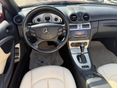 MERCEDES-BENZ CLK 220 2009/12 - 8