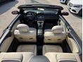 MERCEDES-BENZ CLK 220 2009/12 - 9