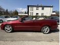MERCEDES-BENZ CLK 220 2009/12 - 10