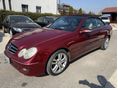 MERCEDES-BENZ CLK 220 2009/12 - 11