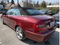 MERCEDES-BENZ CLK 220 2009/12 - 12