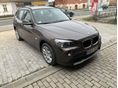 BMW X1 2012/2 - 1