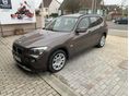 BMW X1 2012/2 - 2