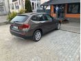 BMW X1 2012/2 - 3
