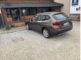 BMW X1 2012/2 - 4