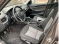 BMW X1 2012/2 - 5