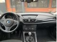 BMW X1 2012/2 - 6