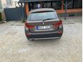 BMW X1 2012/2 - 7