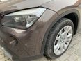 BMW X1 2012/2 - 8