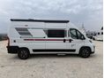 ROLLER 2026 - 8