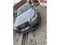AUDI A6 ALLROAD 3.0 V6 TDI DPF quattro Tiptronic ic