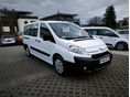 CITROEN JUMPY 2011/12 - 2