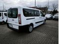 CITROEN JUMPY 2011/12 - 3